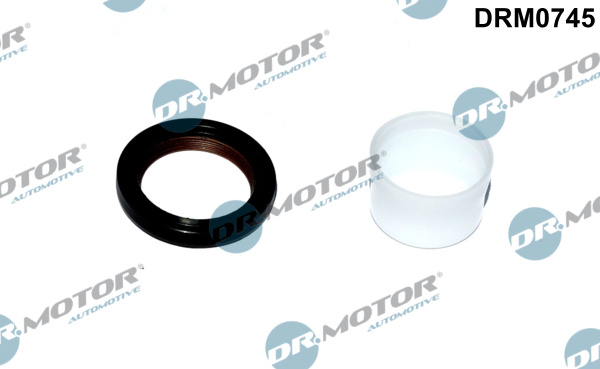 Krukaskeerring Dr.Motor Automotive DRM0745