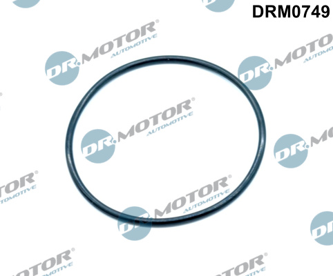 EGR-klep pakking Dr.Motor Automotive DRM0749