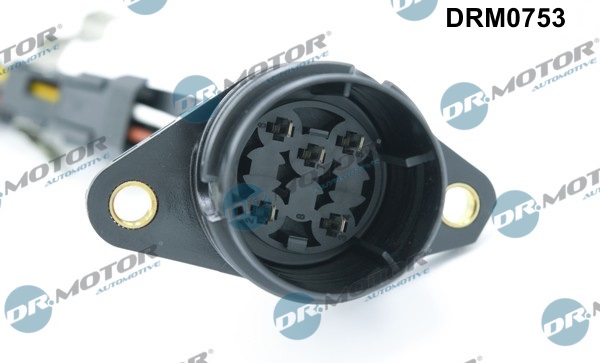 Dr.Motor Automotive Verstuiverhouder onderdeel DRM0753