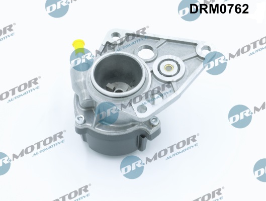 Dr.Motor Automotive Vacuumpomp DRM0762