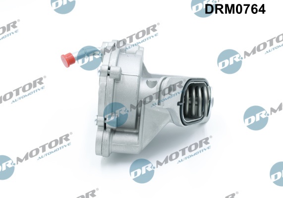 Dr.Motor Automotive Vacuumpomp DRM0764