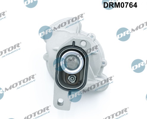 Dr.Motor Automotive Vacuumpomp DRM0764