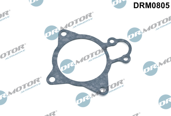 Waterpomppakking Dr.Motor Automotive DRM0805