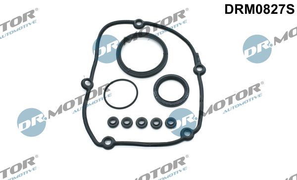 Carter pakking Dr.Motor Automotive DRM0827S