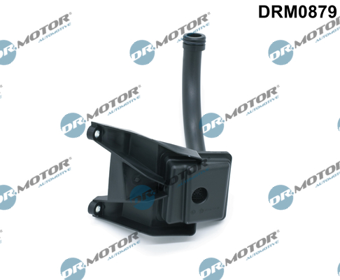 Aanzuigpijp oliepomp Dr.Motor Automotive DRM0879