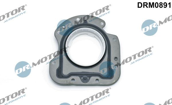 Krukaskeerring Dr.Motor Automotive DRM0891