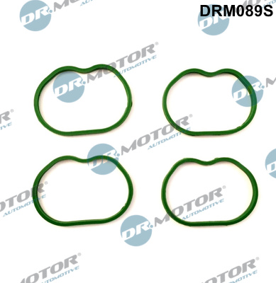 Inlaatspruitstukpakking Dr.Motor Automotive DRM089S