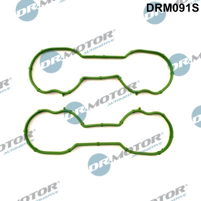 Inlaatspruitstukpakking Dr.Motor Automotive DRM091S