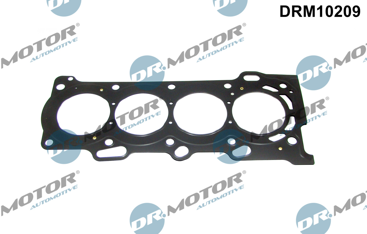 Cilinderkop pakking Dr.Motor Automotive DRM10209