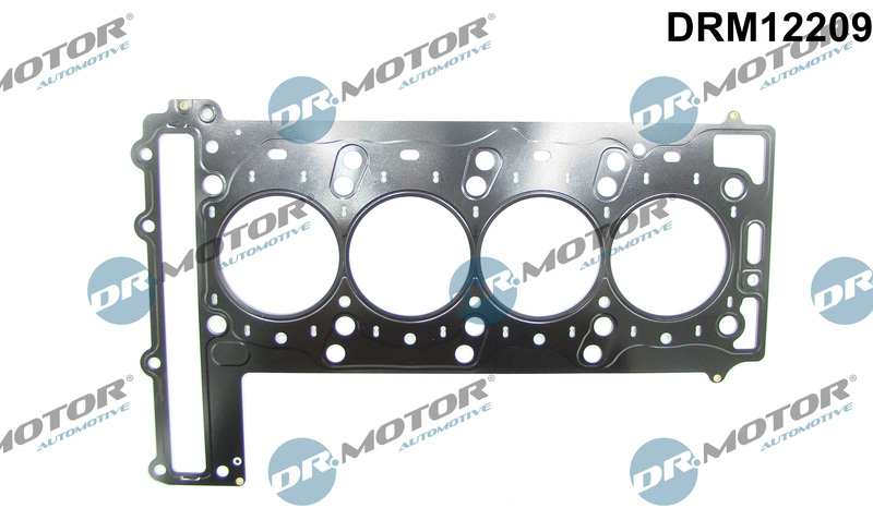 Cilinderkop pakking Dr.Motor Automotive DRM12209