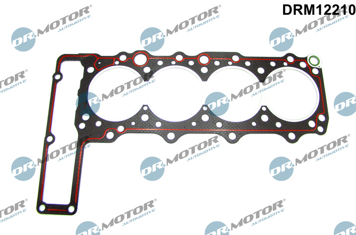 Cilinderkop pakking Dr.Motor Automotive DRM12210