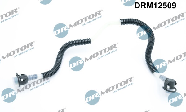 Brandstofslang Dr.Motor Automotive DRM12509