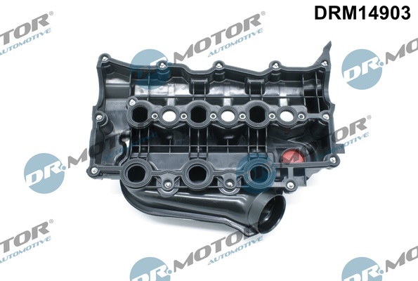 Dr.Motor Automotive Kleppendeksel DRM14903