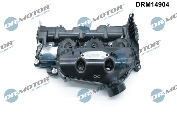 Dr.Motor Automotive Kleppendeksel DRM14904