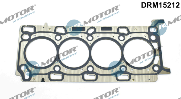 Cilinderkop pakking Dr.Motor Automotive DRM15212