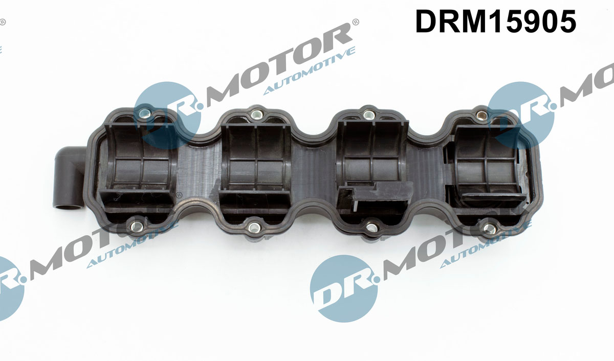 Dr.Motor Automotive Kleppendeksel DRM15905