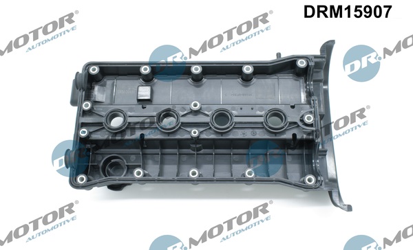 Dr.Motor Automotive Kleppendeksel DRM15907