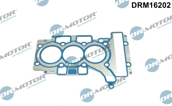 Cilinderkop pakking Dr.Motor Automotive DRM16202