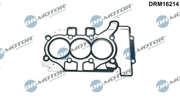 Cilinderkop pakking Dr.Motor Automotive DRM16214