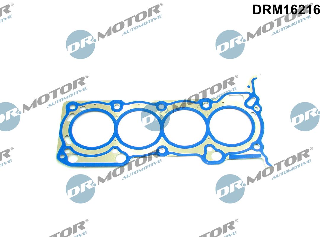 Cilinderkop pakking Dr.Motor Automotive DRM16216