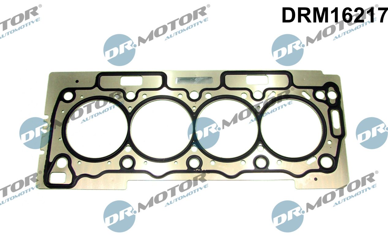 Cilinderkop pakking Dr.Motor Automotive DRM16217