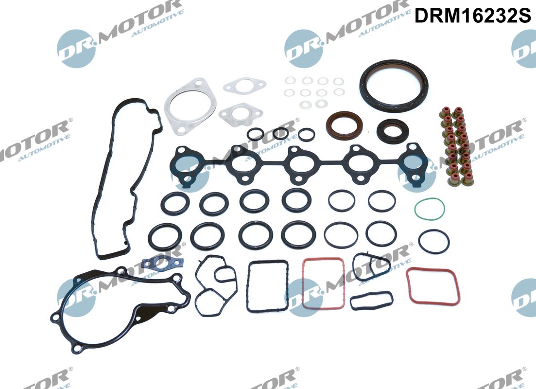 Motorpakking Dr.Motor Automotive DRM16232S