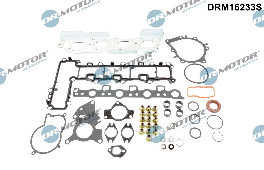 Motorpakking Dr.Motor Automotive DRM16233S