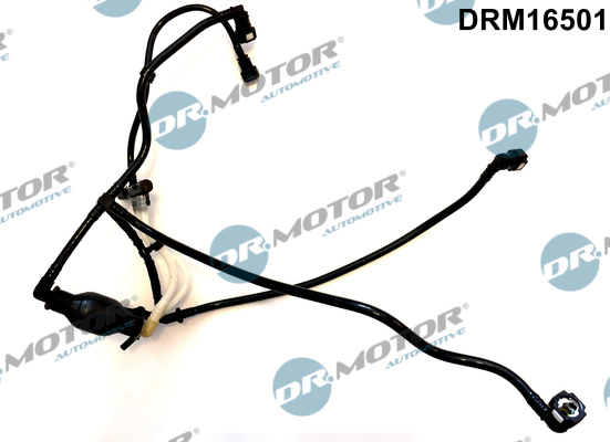 Brandstofleiding Dr.Motor Automotive DRM16501