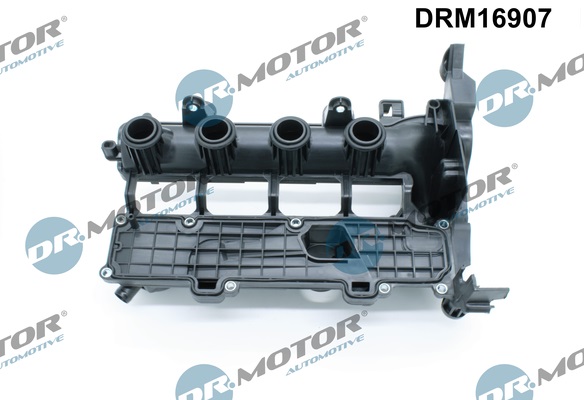 Dr.Motor Automotive Kleppendeksel DRM16907