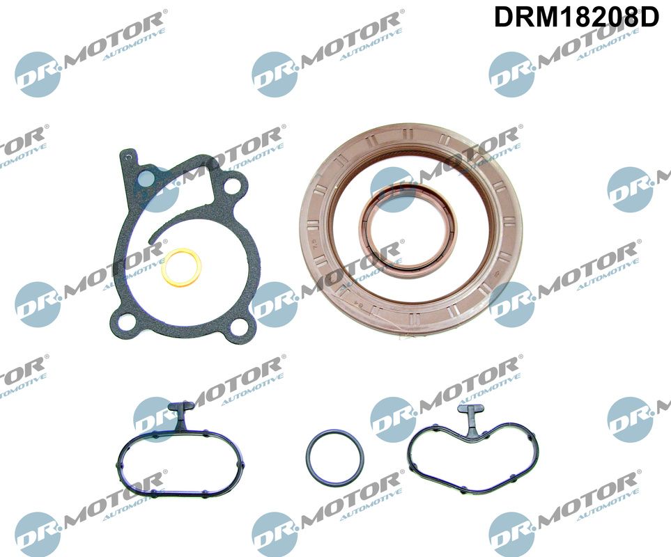 Motorpakking Dr.Motor Automotive DRM18208D