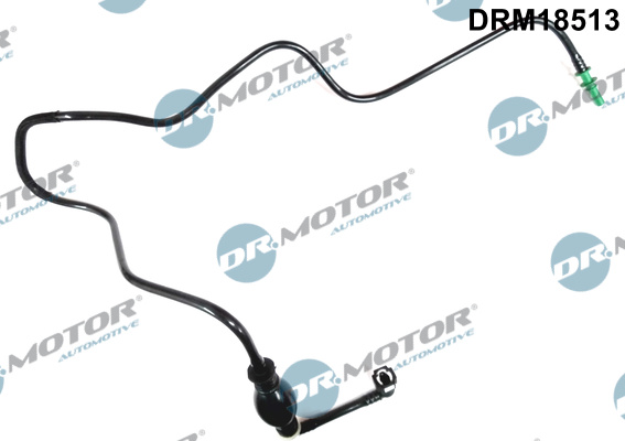 Brandstofleiding Dr.Motor Automotive DRM18513