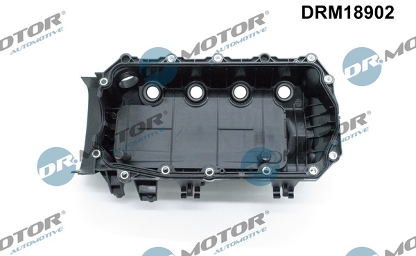 Dr.Motor Automotive Kleppendeksel DRM18902