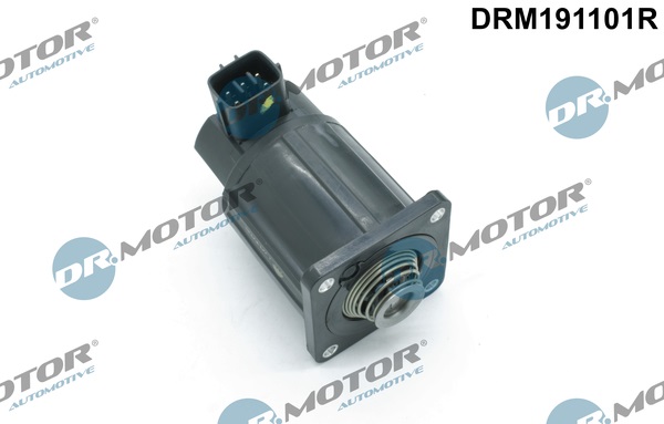 Dr.Motor Automotive Omschakelklep zuigleiding DRM191101R