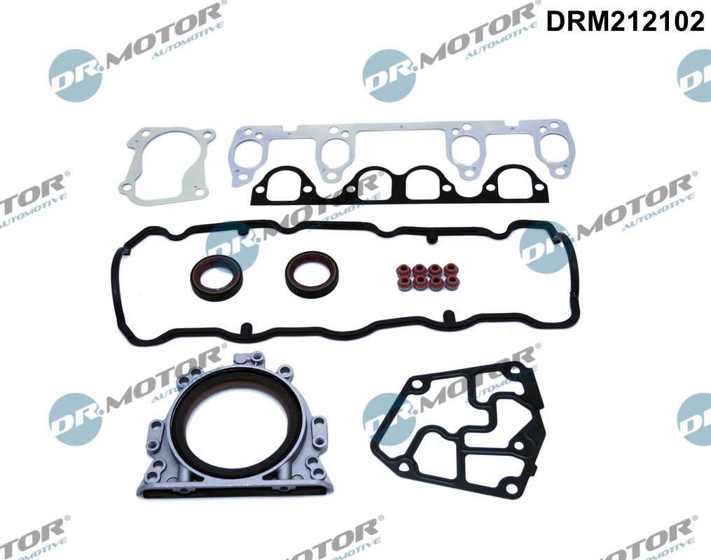 Motorpakking Dr.Motor Automotive DRM212102