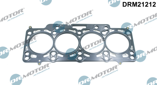 Cilinderkop pakking Dr.Motor Automotive DRM21212