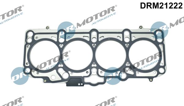 Cilinderkop pakking Dr.Motor Automotive DRM21222