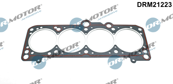 Cilinderkop pakking Dr.Motor Automotive DRM21223