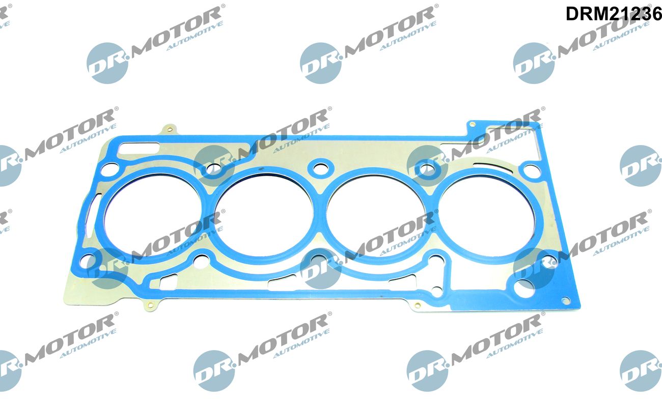 Cilinderkop pakking Dr.Motor Automotive DRM21236