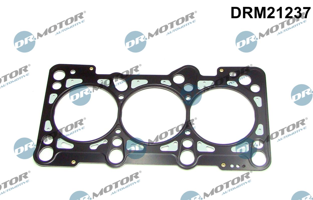 Cilinderkop pakking Dr.Motor Automotive DRM21237