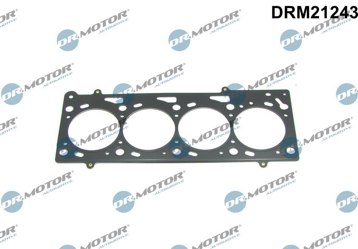 Cilinderkop pakking Dr.Motor Automotive DRM21243