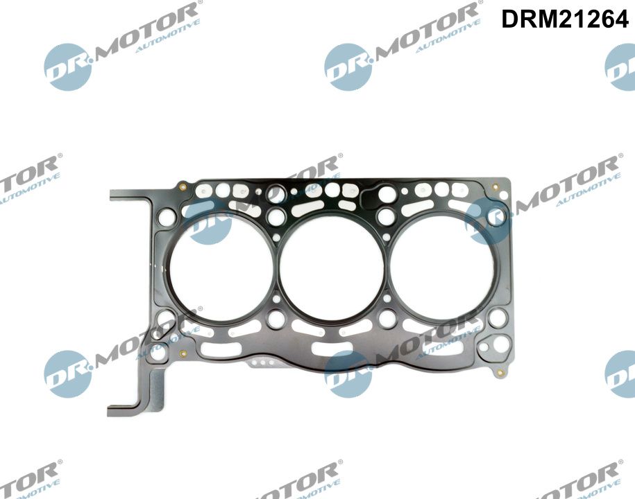 Cilinderkop pakking Dr.Motor Automotive DRM21264