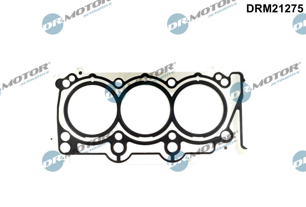 Cilinderkop pakking Dr.Motor Automotive DRM21275