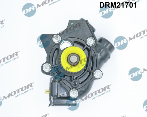 Dr.Motor Automotive Waterpomp DRM21701