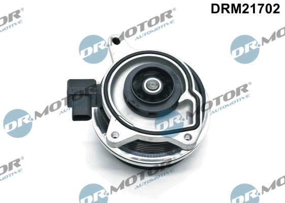 Dr.Motor Automotive Waterpomp DRM21702