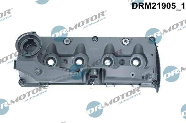 Kleppendeksel Dr.Motor Automotive DRM21905