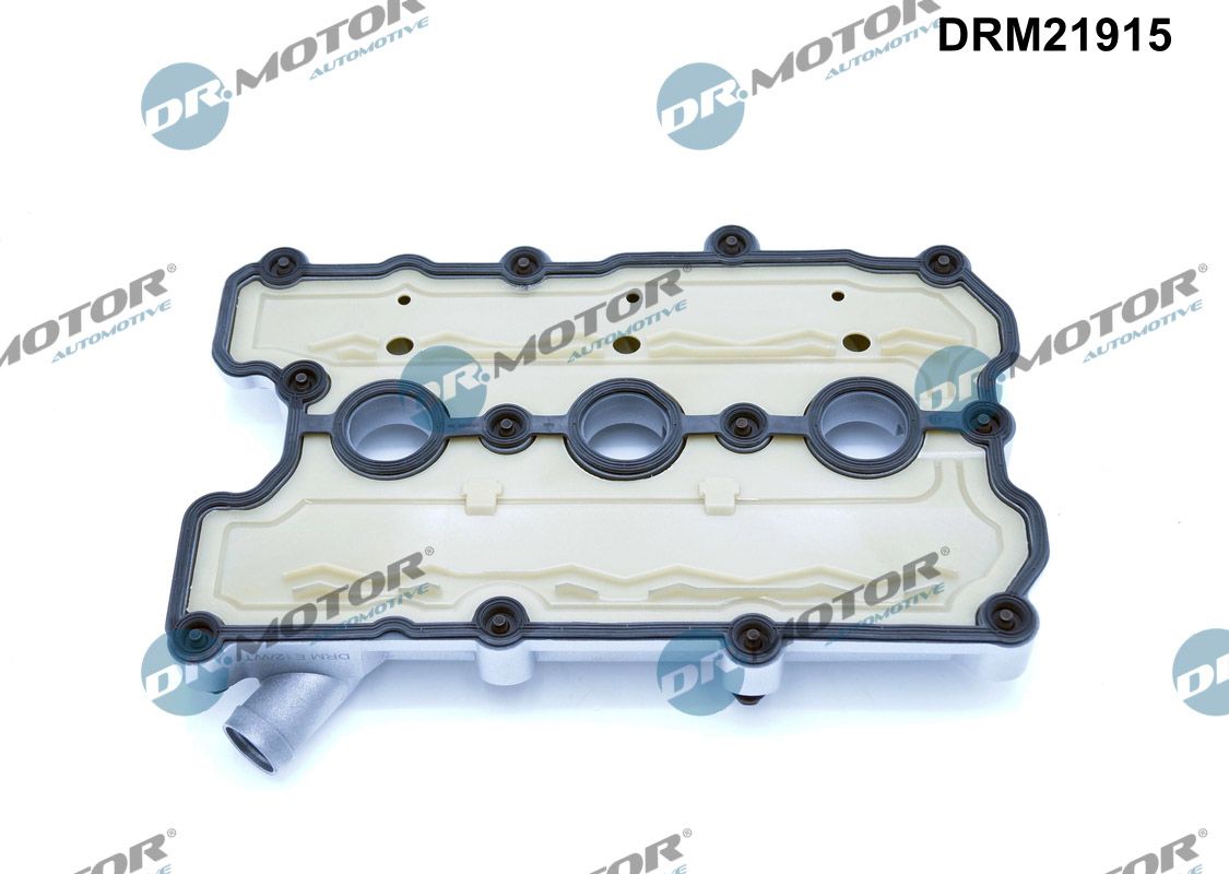 Dr.Motor Automotive Kleppendeksel DRM21915