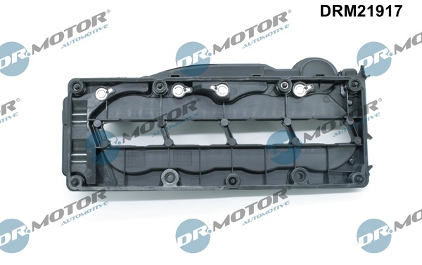 Dr.Motor Automotive Kleppendeksel DRM21917