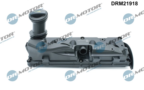 Dr.Motor Automotive Kleppendeksel DRM21918