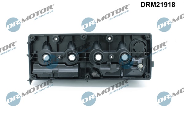 Dr.Motor Automotive Kleppendeksel DRM21918