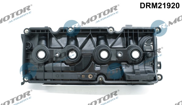 Dr.Motor Automotive Kleppendeksel DRM21920